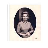 +++++COMPLETELY PACKED TO THE RAFTERS+++++