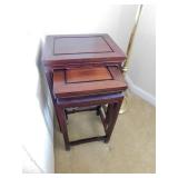 Thai Rosewood