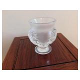 Lalique