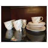 Belleek