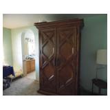 Armoire