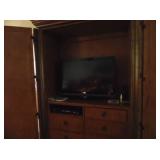 Visio Flat Screen 37 inch
