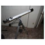 Meade Telescope
