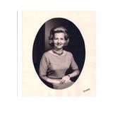 +++OUR QUARTERLY WAREHOUSE SALE++++50% OFF ON SATURDAY!!