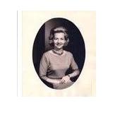 SUN LAKES ESTATE SALE IN COTTONWOOD