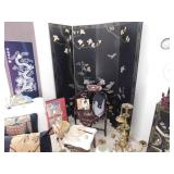 MASSIVE HEAVY CONTENT HOME IN SUN LAKES!