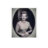 CENTRAL PHOENIX SALE!!!