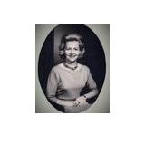 OUR SALE OF THE MONTH! A HUGE AMOUNT OF STERLING AND THE BEST OF THE BEST!