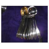 Porter Blanchard Soup spons