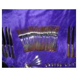 Porter Blanchard Dinner forks