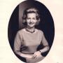 ***SUN LAKES VINTAGE-ANTIQUE-CRAFTING***