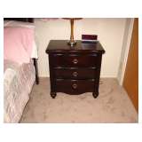 Night stand