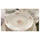 Estate Sale in Villa Monterey, Scottsdale