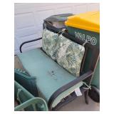 50% off Friday Valparaiso home