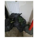 Chesterton estate sale 50% off Friday