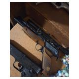 Full Laporte home estgate sale