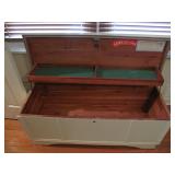 Lane Cedar Chest