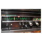 Sansui TU999