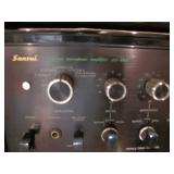 Sansui AU999