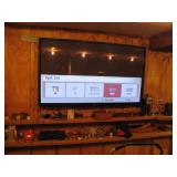 LG smart tv