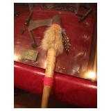 Tomahawk