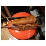 Holster 