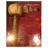 Native American Artifacts