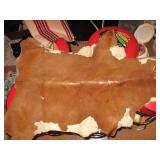 Pelt