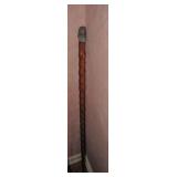 Walking Stick