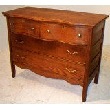 Antique Estate Auction