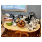 Littleton Estate Sale