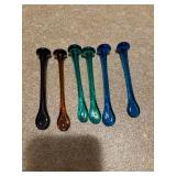 Coctail Mudder/Stirrer