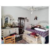 LARGE ESTATE SALE Burkburnett Texas