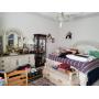 LARGE ESTATE SALE Burkburnett Texas