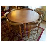 Living Estate Sale