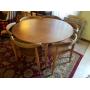 Living Estate Sale