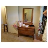 Living Estate Sale
