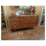 Conant Ball dresser