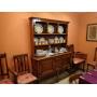 Living Estate Sale
