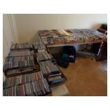 3,000 CDs