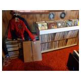 1,000 Records