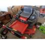 A Clean Sweep Sale Living Estate Sale