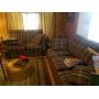 Iowa Park Estate Sale