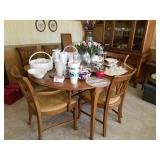 ESTATE SALE