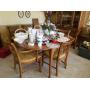 ESTATE SALE