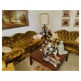 ESTATE SALE