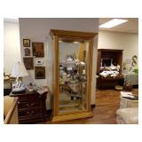 Nice curio