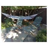 hammock 