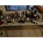 Small Estate Sale