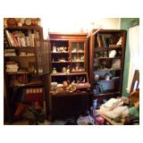 ESTATE SALE